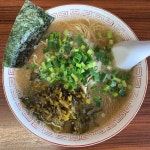 美食에 있는 핀