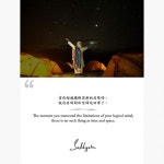 Pin page Chakra yoga에 있는 x06294님의 핀