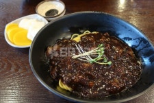 유토이미지 | 이미지·일러스트·그래픽·영상을 검색하세요.