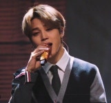지민 (27) 지민 (27) | Jimin