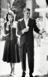 Pin by 박장호 on Sophia loren in 2023 | Cary grant, Sophia loren, Hollywood couples