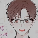 『강제희; kang jaehee』