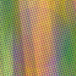 5 내 인생에 중요한 점 5_100x100_사진합성 디지털 페인팅_디지털 프린트_2021__15 Edition_170만원 5 내 인생에 중요한 점 5... 