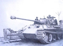 Pin page Armored Vehicles에 있는 Errol Campos님의 핀