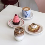 파이 생각날땐 피스피스🍰 | Food, Desserts, Pudding