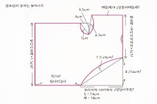 관련 이미지 | 강아지 옷, 강아지, 강아지 옷 패턴