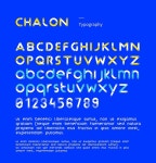 typograghy에 있는 선경 김님의 핀 | 비주얼 아이덴티티, 교육, 브랜드 디자인