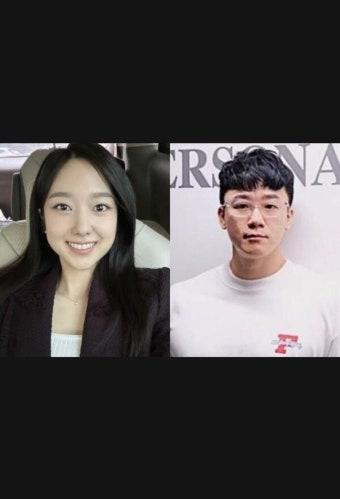 전현무 전여친 열애설 남친 클라스 | 연예인, 남자, 밈 유머