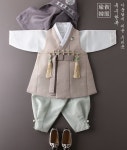 [PRODUCT_NAME] - 유주부띠끄[YUJUBOUTIQUE]