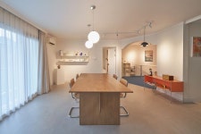 구름에(GURUME) - 고택스테이 - PICK | STAYFOLIO | 집, 현대적인, 2층