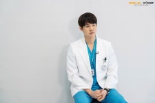 [유연석] 겨울쌤, 그 짝사랑 함께해요...♥ : 네이버 포스트 trong 2020
