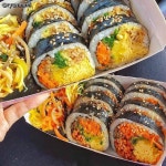 вкусности에 있는 Викки님의 핀 | 요리