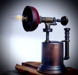 리사이클링에 있는 정연 황님의 핀 - 2021