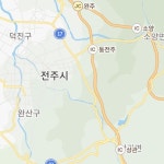 스테이폴리오 - 2021