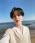 #kun #wayvkun #wayv #nct #쿤 #엔시티 #웨이션브이
