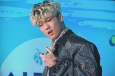 #김하온 #하온 #haon #kimhaon #h1ghrmusic #하이어뮤직 #상쾌한 #릴레이반전콘서트 #성수동 #할아버지공장 #191207” | 1