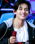 よろぶんアニョンハセヨ💜 🐻D-355 2023.12.11 〜2025.06.10 予想はついてたかと思いますが...