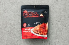 [더다믐] 김칩스 매운맛 40g - 마켓컬리 [더다믐] 김칩스 매운맛 40g - 마켓컬리 | Gifts