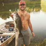 D A W G S에 관한 136개의 최상의 Pinterest 이미지 | Georgia bulldogs, 대학...