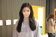 Chaeyoung - 2022 | 얼굴