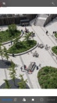 Les îles에 있는 Anael님의 핀 | 울산