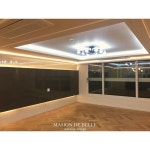 Masion de belle interior . 43py 대방 노블랜드 아파트 인테… | Decor interior design, Interior decorating, Home decor