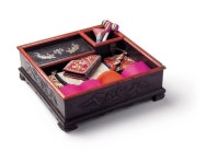 코리아나 화장 박물관 - Google Search | 박물관