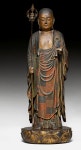 Pin von Sunga Choi auf 불상 | Buddhistische kunst, Figur, Holzfiguren