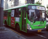 대흥교통 4211번 4246호 #서울 #버스 #버스사진 #강남 #강남구 #서울버스 #대흥교통 #4211 #4211번버스 #언주역 #역삼동 #현대버스