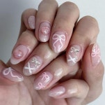 순수네일 ; 안양네일 , 인덕원네일 (@_soonsoo_nail) • Instagram photos and videos 순수네일 ; 안양네일 , 인덕원네일... 
