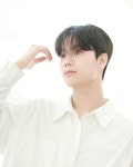 Nineteen To Twenty (19/20) Lee Jimin 이지민
