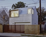 Pin page Maison Couilleau에 있는 Maxime Rousse님의 핀