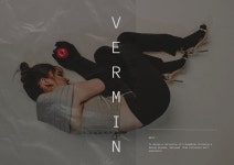 Pin by Muumu on 의복디자인 in 2023