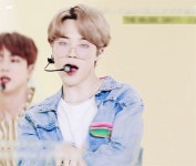 scode=mtistory2&fname=https://blog.kakaocdn.net/dn/ZOWxC/btqIvXHYfha/8ch6rvQhTHQP42uJnm3EI1/img.gif | 박지민, 지민 