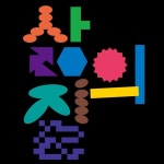 삶의질시안 | Credo design - 2024 | 포트폴리오