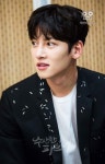 Pin by 지창욱 존잘 on Ji Chang Wook♡     지창욱♡ | Ji chang wook, Handsome korean actors, Suspicious partner