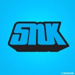 [돌돌디자인] 북극곰 스노우보더 ‘스누크’... 스노우보더 ‘스누크’  캐릭터디자인 - polar bear snowboarder ‘snuk’... 