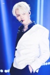 황태자 on