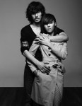 Tiger JK & Yoon Mi Rae | 엔터테인먼트