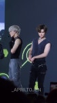 Ghim của 나재민 너는 내꺼야 trên The precious friendship of JM & JN trong 2023