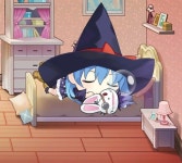 Pin de 민기 원 en 수집자료