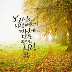 감사합니다에 있는 Kyonghui Chon- Marella님의 핀 - 2023 | 수채화 인쇄, 칼리그래피 아트, 수채화