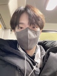 지석 bubble