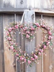 ♡hearts♡에 관한 132개의 최상의 Pinterest 이미지 | 나의 심장, 창문 및 나무 ♡hearts♡