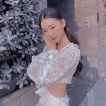Hello nails에 있는 Shayra Khan님의 핀