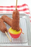 Dinner meals에 관한 46개의 최상의 Pinterest 이미지 Dinner meals