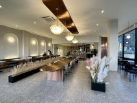 춘천 뷰맛집 카페 추천 | 춘천 뷰 좋은 카페 | 춘천 일몰 카페 | 곤트란 쉐리에 춘천 | 춘천 지씨아뜰리에 | 춘천 전망좋은 카페 추천