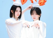 Pin oleh ㅅㄹ ㅅㄹ di TripleS (트리플에스)