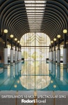 Switzerland’s 10 Most Spectacular Spas | 수영장, 건축, 삼성