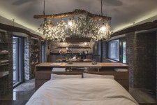 제주도 게스트 하우스 - 한동안 제주